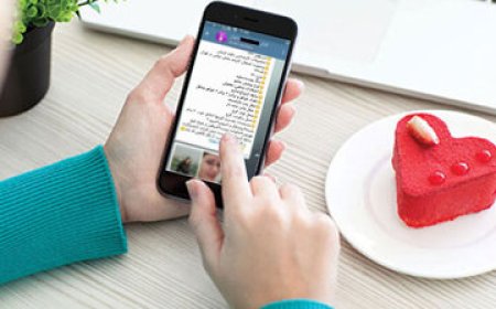 صدور مجوز مراکز همسرگزینی توسط وزارت ورزش و جوانان