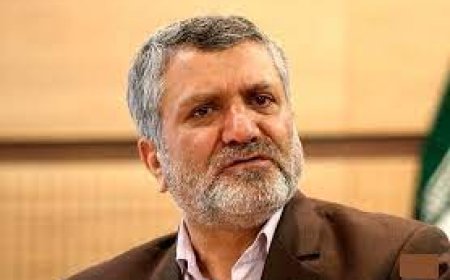 خبر تازه وزیر کار برای یارانه‌بگیران