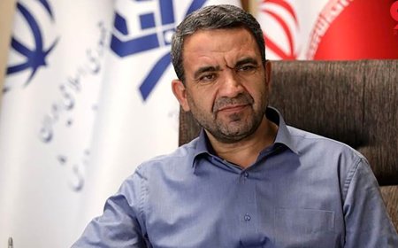 ملاک‌های افزایش «شهریه» مدارس غیردولتی
