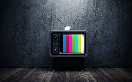 تلویزیون امروز و فردا چه فیلم هایی پخش می کند؟