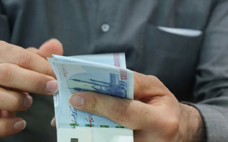 یارانه‌بگیران بخوانند