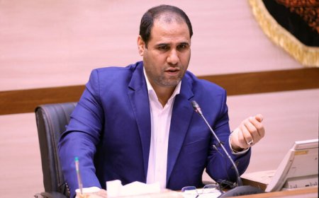 ۱۰۰ هزار فرهنگی صاحب‌خانه می‌شوند