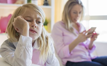 فابینگ» چیست؟/ متاهل‌ها بیشتر فابینگ می‌کنند یا مجردها؟
