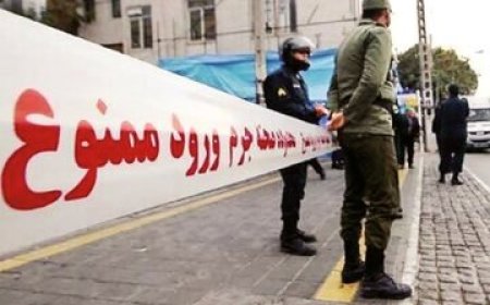 کشف جسد یک مرد ۲۰ روز پس از جنایت