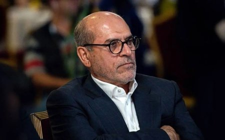 رییس اتاق بازرگانی تهران: در صورت تداوم رویه موجود با کمبود دارو روبه‌رو خواهیم شد