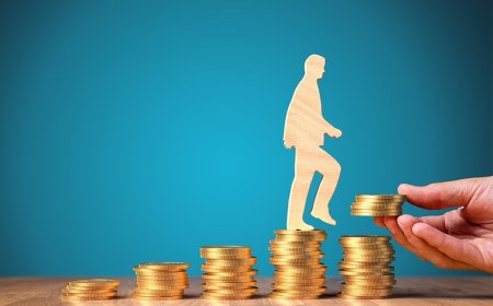 پیش‌بینی حقوق مشاغل در سال ۱۴۰۳