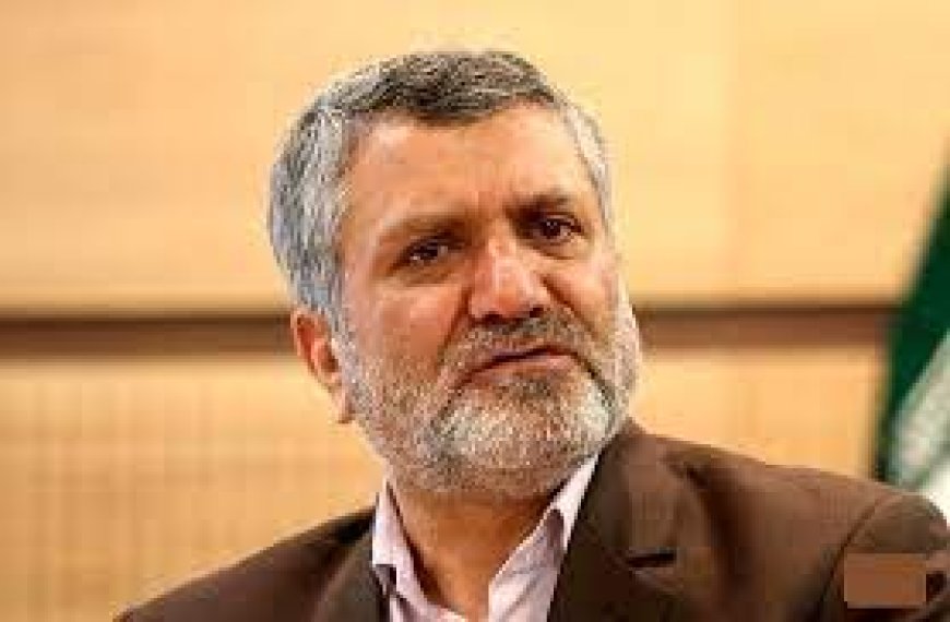 خبر تازه وزیر کار برای یارانه‌بگیران