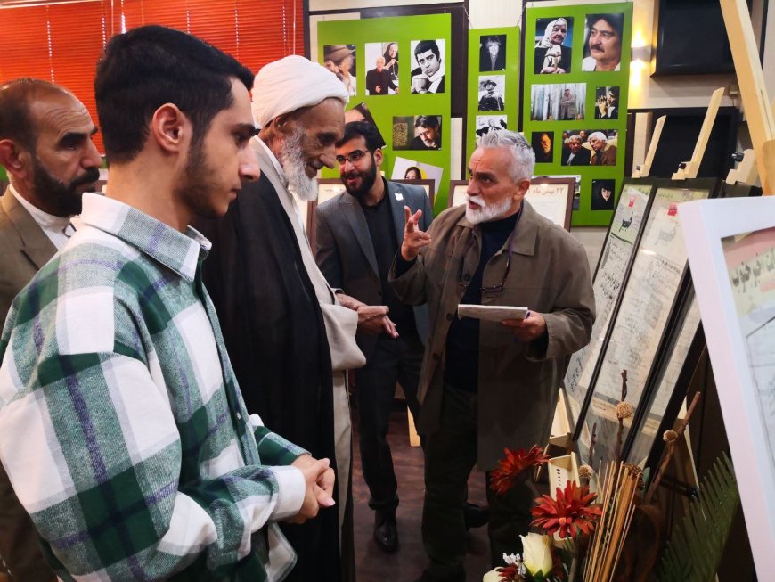 آیت الله دکتر  بهشتی: مسوولان به فکر نجات خانواده ها از گرانی و تورم باشند