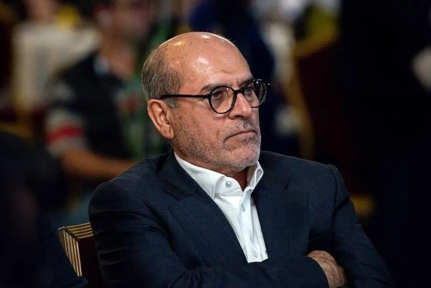 رییس اتاق بازرگانی تهران: در صورت تداوم رویه موجود با کمبود دارو روبه‌رو خواهیم شد
