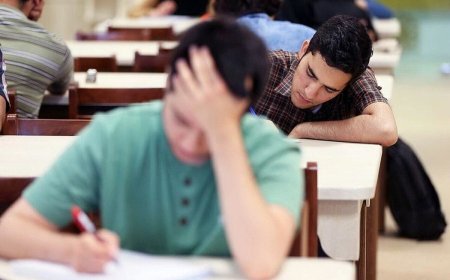 خبر مهم برای دانش‌آموزان؛ امکان استفاده از تک‌ ماده ۲ برابر شد