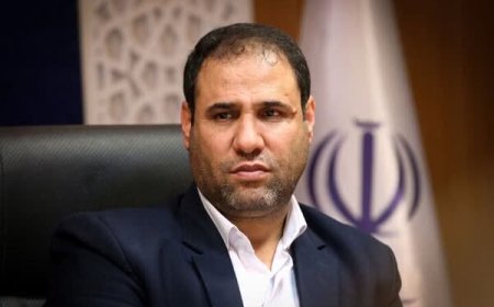 وزیر آموزش و پرورش: تعطیلات زمستانی را از لحاظ کارشناسی قابل بررسی می‌دانم