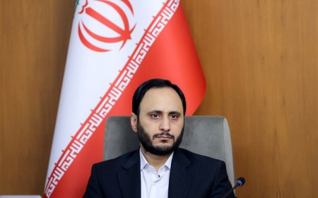 ببینید| خبر مهم سخنگوی دولت از حقوق کارگران و کارمندان
