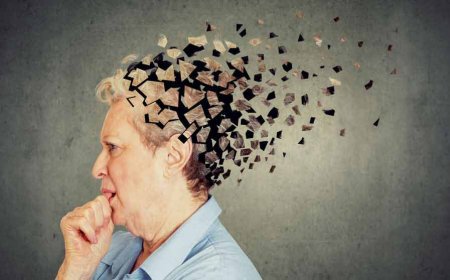 بهترین ورزش برای زنان در معرض خطر آلزایمر