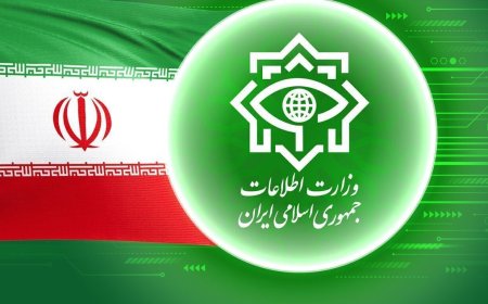 انهدام بزرگ‌ترین شبکه اخلالگر مالی و قمار آنلاین مرتبط با انگلستان