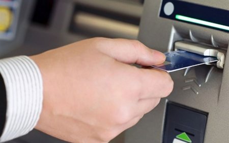 سقف برداشت و واریز کارت‌ها تغییر کرد؟
