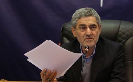 خروج تنگ سرخ از تنگنای اخذ مجوزها ، با مجوز محیط زیست سد تنگ سرخ شیراز ساخته می‌شود