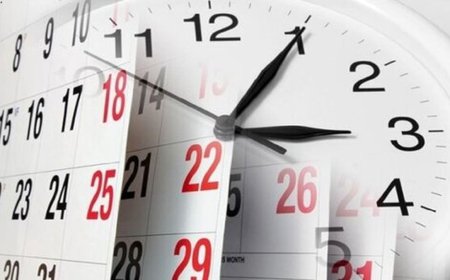 ببینید| آماده رای دادن باشید؛ تعطیلی پنج‌شنبه یا شنبه؟
