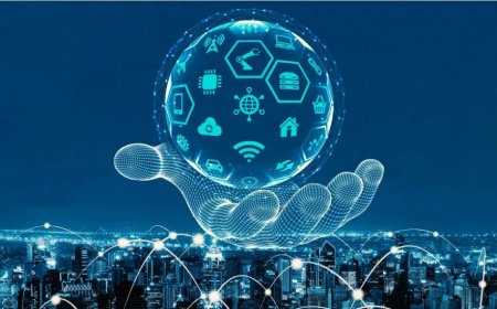 چطور اینترنت هدیه دولت را فعال کنیم؟