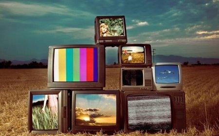 فیلم های آخر هفته تلویزیون