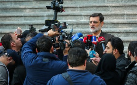 تمامی فرزندان شهدا و جانبازان بالای ۷۰ درصد تا ۲۹ فروردین استخدام می‌شوند