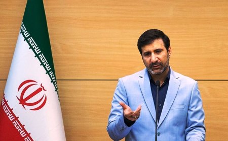 نظیف:تایید  انتخابات ۵۲ حوزه‌ در ۱۱ استان کشور