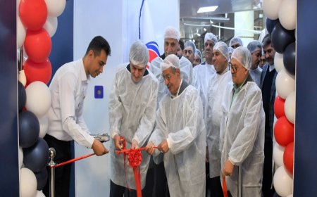 پرش سه گام رامک