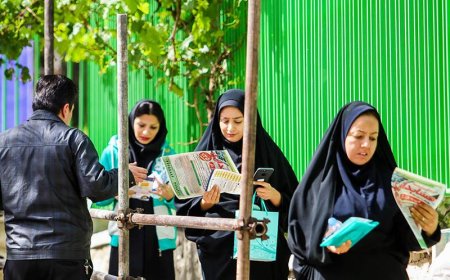 نرخ بیکاری زنان ۲ برابر مردان