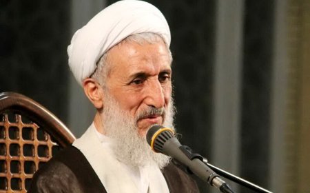 افشاگری، تایید و واکنش‌ها
