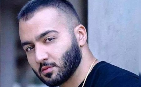 توماج صالحی از یک اتهامش تبرئه شد