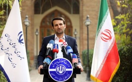 خبرهای خوش از واریز معوقات فرهنگیان تا قبل از اتمام سال