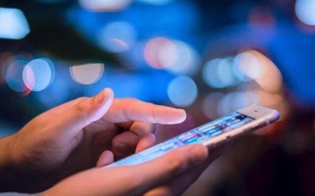 امروز آخرین مهلت ثبت نام اینترنت رایگان دولت