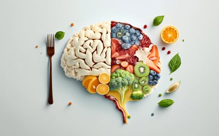 کمبود این ویتامین‌ها باعث افسردگی می‌شود