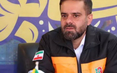 ثبت روزانه ۱۱۴ هزار آمد و شد در محورهای ارتباطی فارس، کاهش ۳۳ درصدی