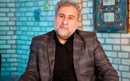 افشاگری فلاحت‌پیشه از پرداخت حقوق نمایندگان ترامپ با پول ایران