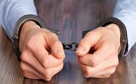 فالگیرها در یادمانهای تاریخی فارس به فال نحس خوردند