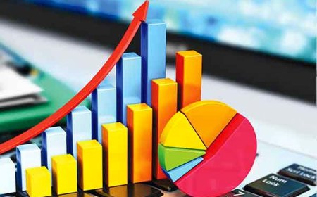 پازوکی، کارشناس اقتصاد: اگر سیاست دولت همان سیاست ۱۴۰۲ باشد، قطعاً مشکلات اقتصادی بیشتر خواهد شد