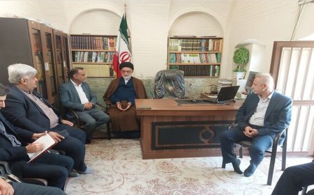 گزینش آموزش و پرورش بهترین‌ها را برای شغل معلمی برگزیند