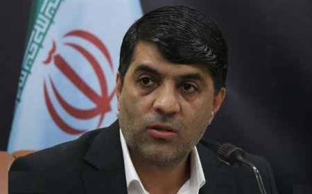واکنش مدیر کل میراث فرهنگی فارس به تذکر آیت الله دژکام