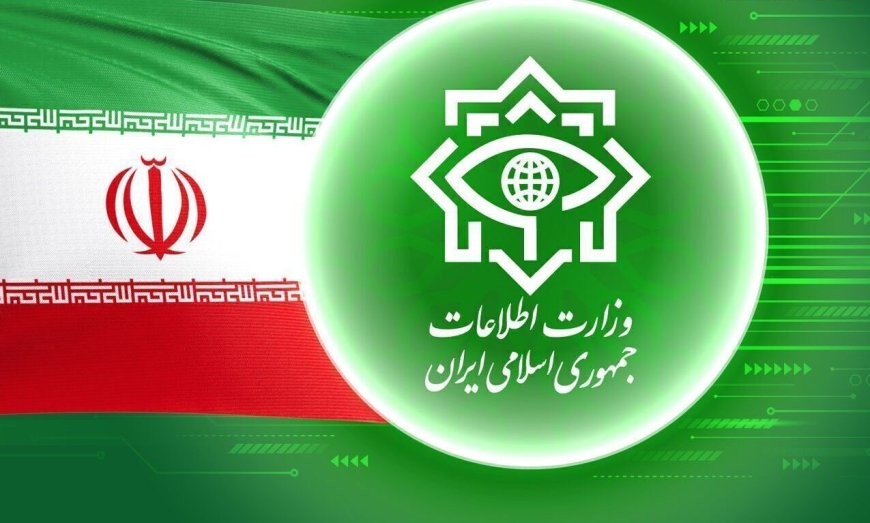 انهدام بزرگ‌ترین شبکه اخلالگر مالی و قمار آنلاین مرتبط با انگلستان