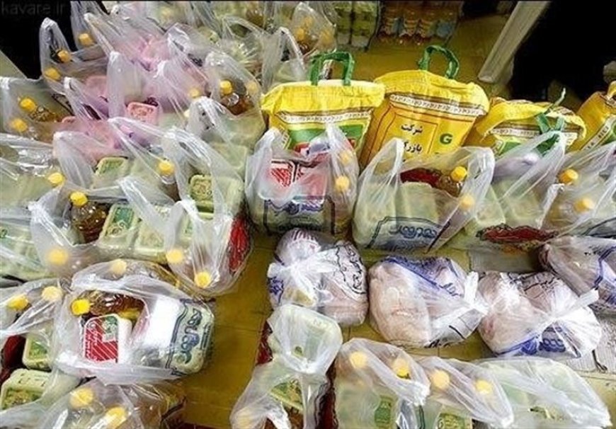 وزارت بهداشت: تعیین "سبد غذایی برای مشاغل" فاقد مبنای علمی است