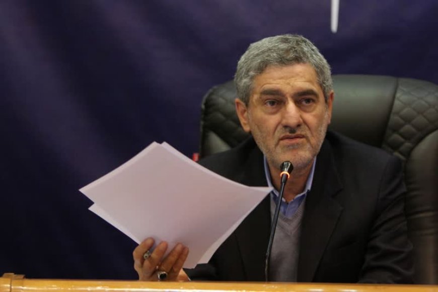 بنیان فارس بر مدا ر دانش ، رشد ۲۵ درصدی دانش بنیان‌ها