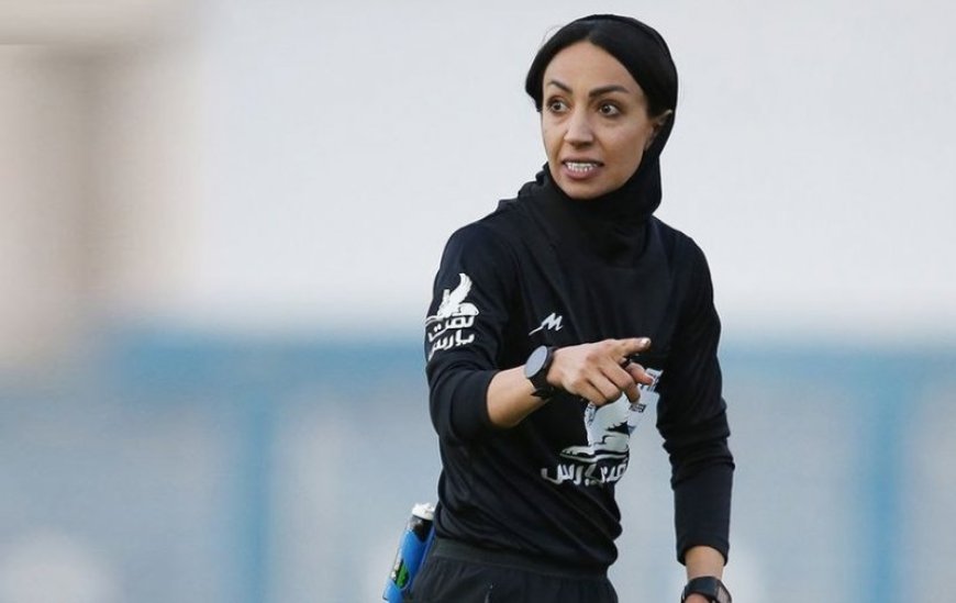 شهرآورد بدون مهسا قربانی