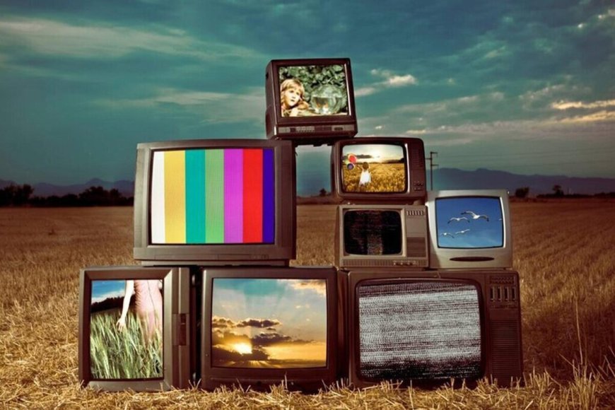 فیلم های آخر هفته تلویزیون