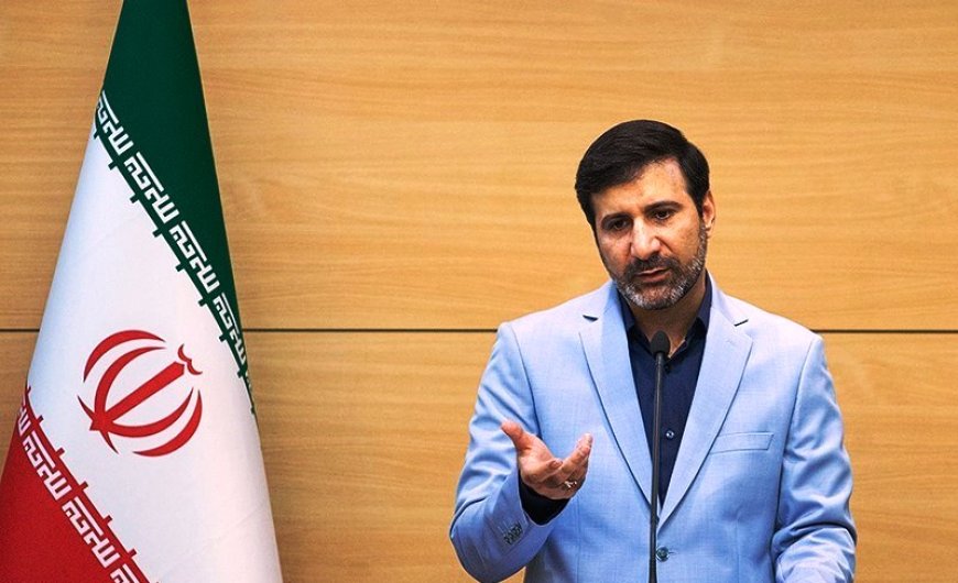 نظیف:تایید  انتخابات ۵۲ حوزه‌ در ۱۱ استان کشور