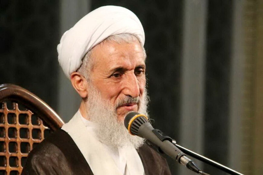 افشاگری، تایید و واکنش‌ها