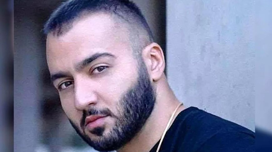 توماج صالحی از یک اتهامش تبرئه شد