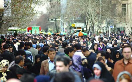 جامعه‌شناس: آنقدر که ناامیدی قربانی می‌گیرد، فقر قربانی نمی‌گیرد