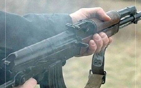 جزئیات بیشتر از حمله تروریستی در راسک و چابهار