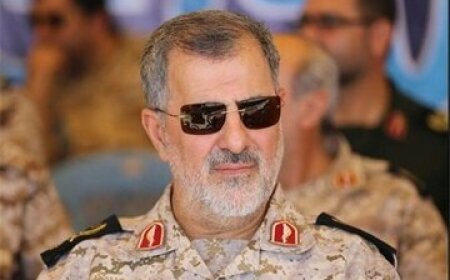 ۱۵ تروریست در حملات راسک و چابهار به هلاکت رسیدند