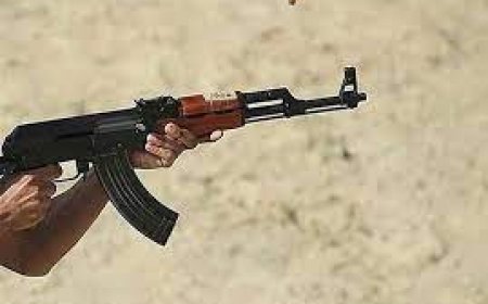 ببینید| پایان عملیات تروریستی در چابهار